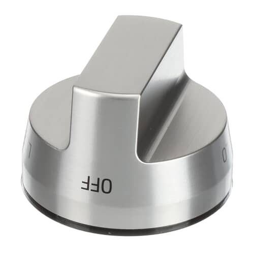 LG Knob - AEZ74653701