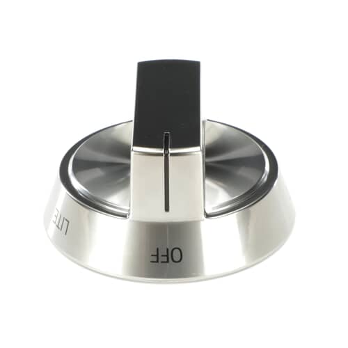 LG Knob - AEZ75853702