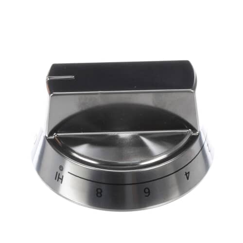 LG Oven-Range Knob - AEZ75853757