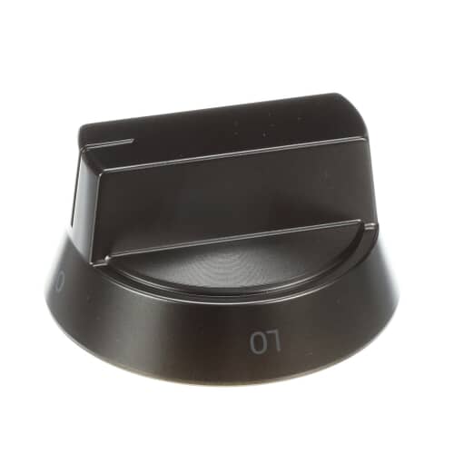 LG Knob - AEZ75853760