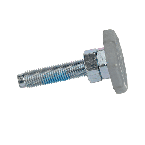 LG Washer Laundry Appliance Pedestal Levelling Leg - AFC72755402