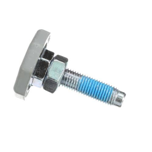 LG Leg - AFC72755405