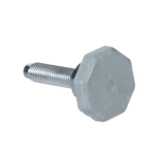 LG Washer Levelling Leg - AFC72909305