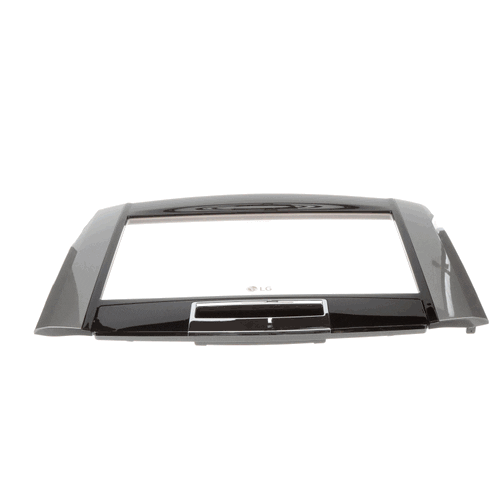 LG Lid - AFG73029701