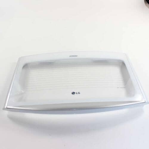 LG Lid - AFG73089808
