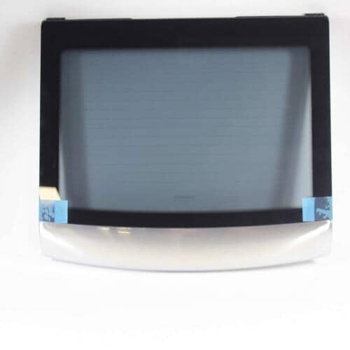 LG Washer Lid - AFG73249701