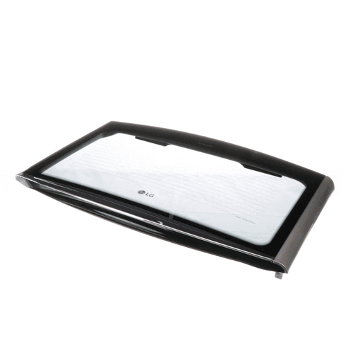 LG Lid - AFG73269710