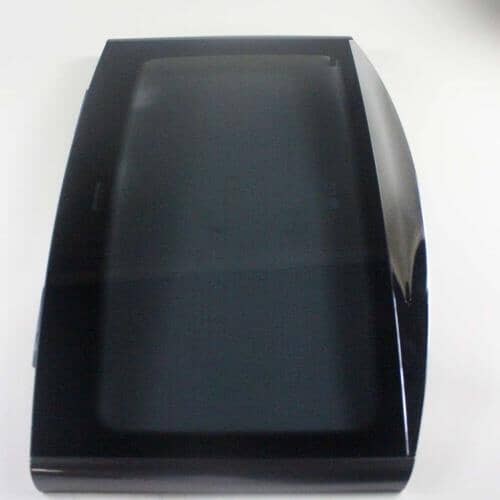 LG Washer Lid - AFG73269714