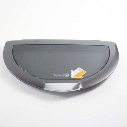 LG Lid - AFG73309713