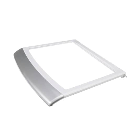 LG Lid - AFG73629701