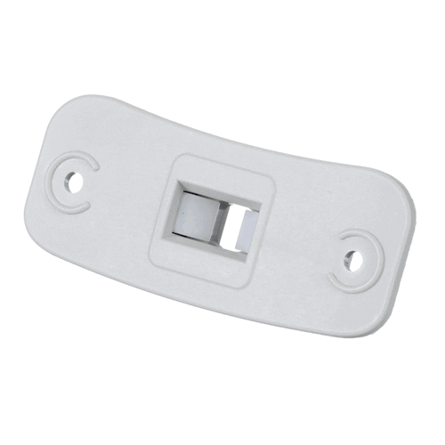 LG Dryer Locker - AFK73489601