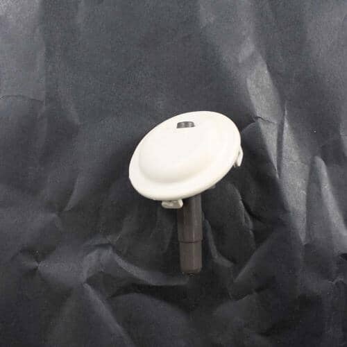 LG Dryer Steam Nozzle - AGB34327803