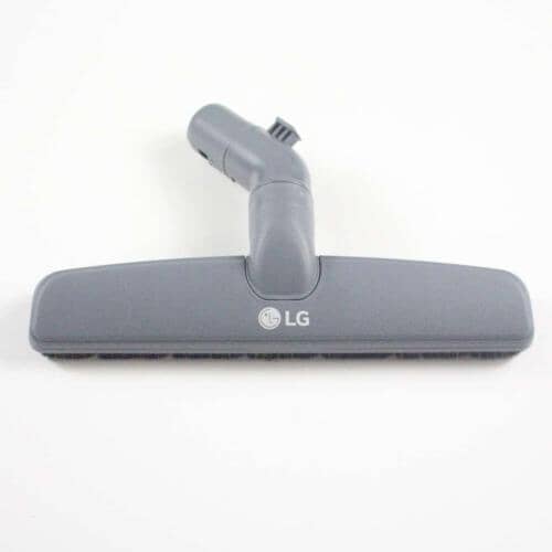 LG Floor Nozzle - AGB36646402