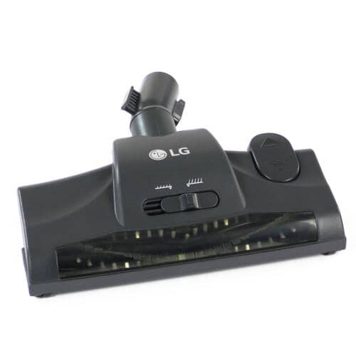 LG Turbine Nozzle - AGB69454410