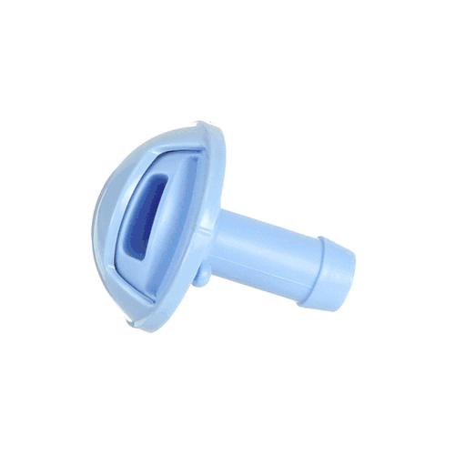 LG Washer Nozzle - AGB72932407