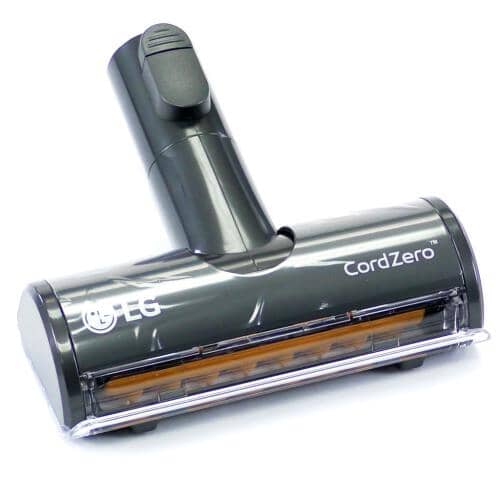 LG A927KGMS Vacuum Cleaner Quilt Nozzle - AGB74252404