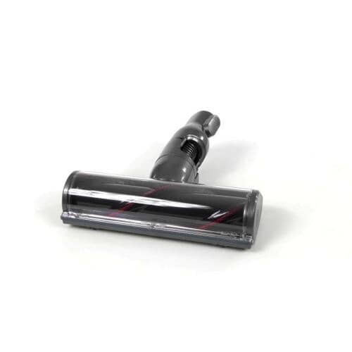 Buse turbine pour aspirateur LG A912PM - AGB74272405