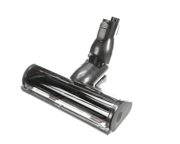 Buse turbine pour aspirateur LG AGB74272415