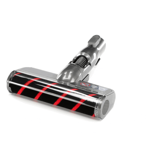 LG Vacuum Cleaner Floor Nozzle - AGB74492525