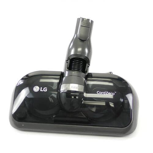 Brosse pour aspirateur LG A939KBGS