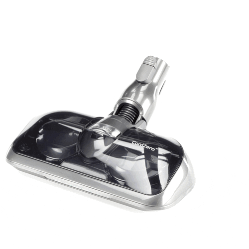 LG AGB74612501 Nozzle Assembly, Mop