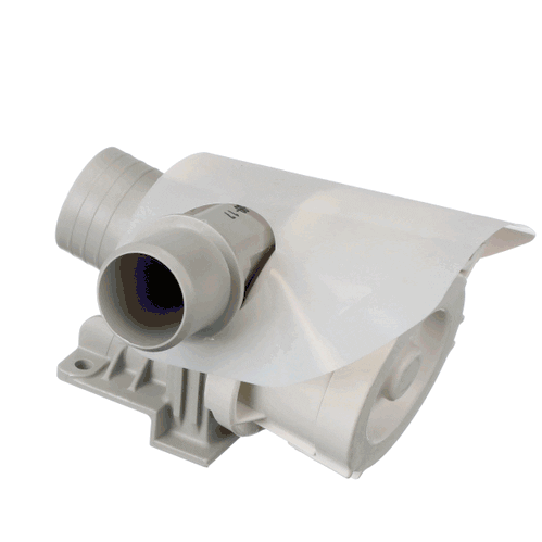 LG Package - AGF30196101