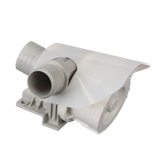 Paquet LG AGF30196101