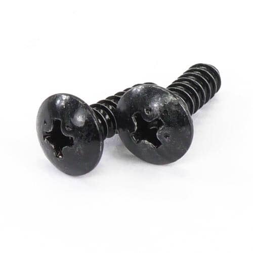 LG Monitor Package - AGF76629832