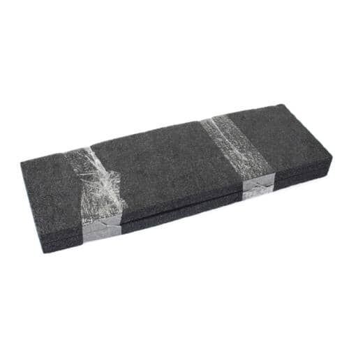 LG Television Package - AGF76852202