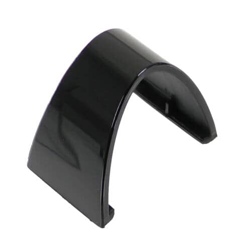 LG Monitor Package - AGF77182225