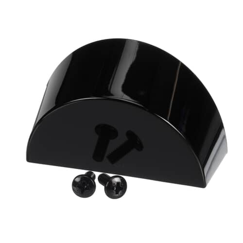 LG Television Stand Cover W/Screws - AGF77182228