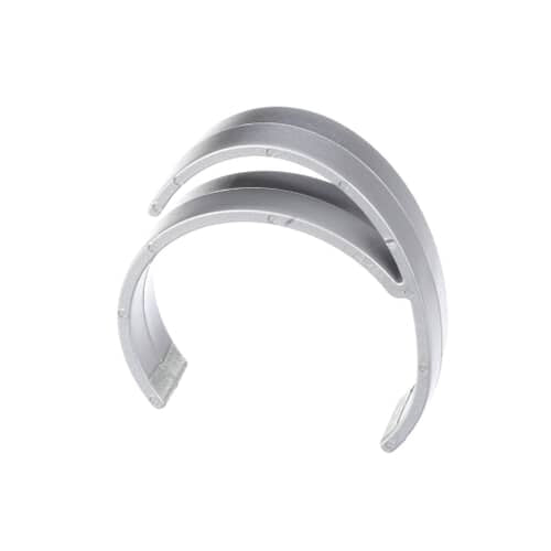 LG Monitor Package - AGF77182280