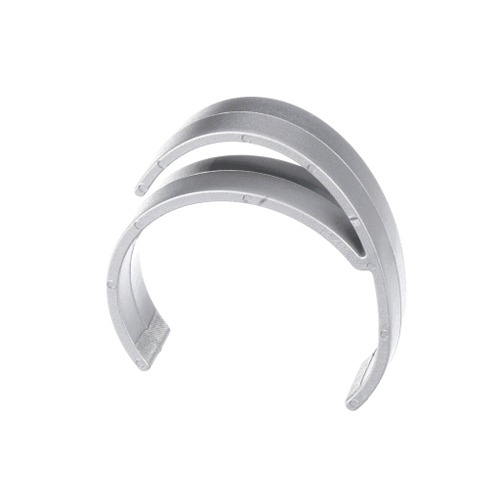 LG Monitor Package - AGF77182280