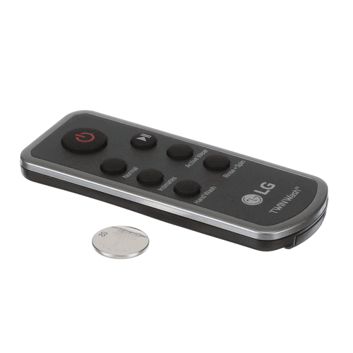 LG Magnetic Remote Control Rcw1 S - AGF78364301