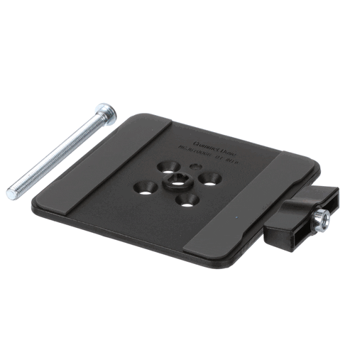 LG Monitor Package - AGF78666816