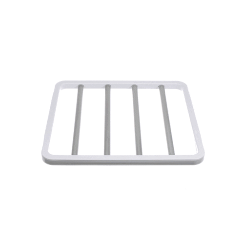 LG Accessory Kit - AGF79600803