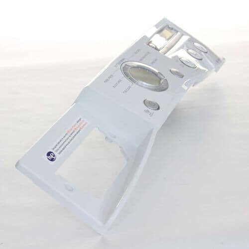 LG Washer Control Panel - AGL32761659