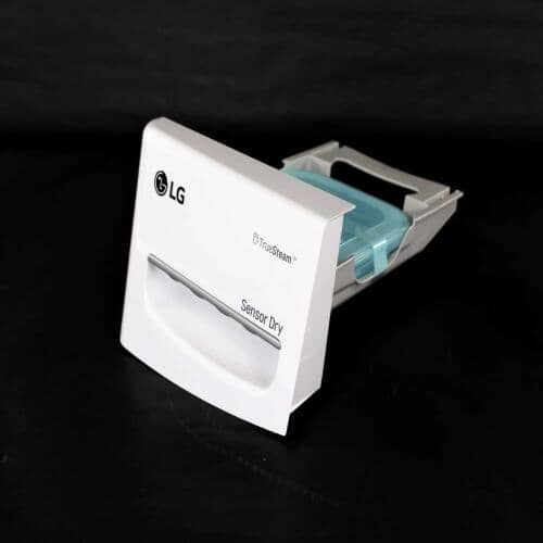 LG Drawer Panel - AGL34328050