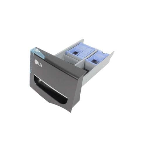 LG Drawer Panel - AGL55862167