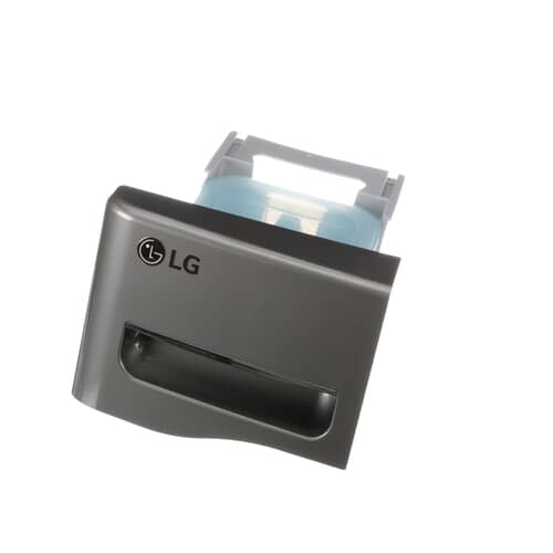 Panneau de tiroir LG AGL73678608