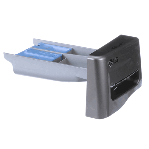 LG Drawer Panel - AGL73712610