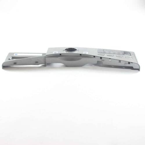 LG Dryer Floor Panel - AGL73754025