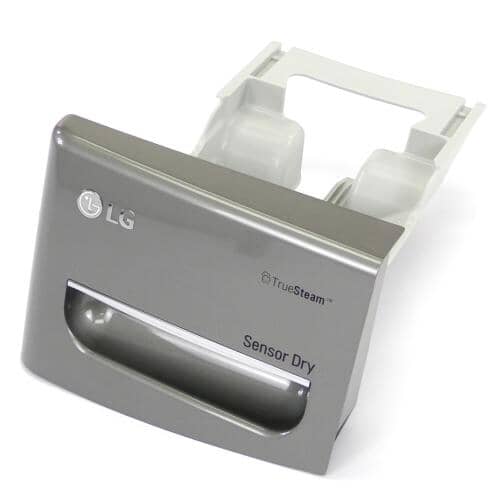 LG Drawer Panel - AGL73852513