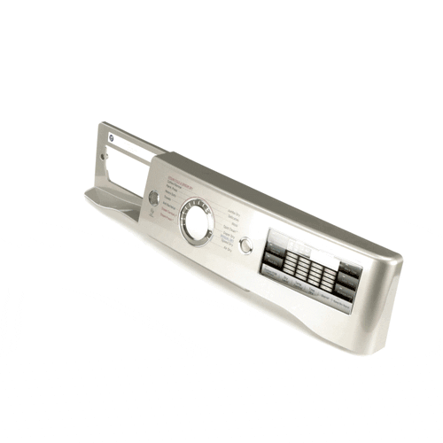 LG Control Panel - AGL73954421