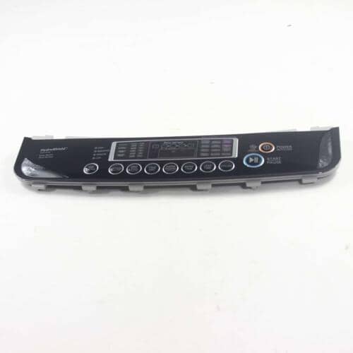 LG AGL73959705 FRONT PANEL ASSEMBLY