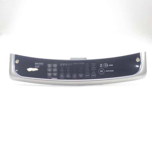 LG Washer Front Panel - AGL73961602