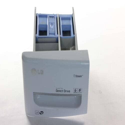 LG Drawer Panel - AGL74074306