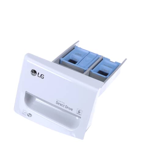 LG Drawer Panel - AGL74074323