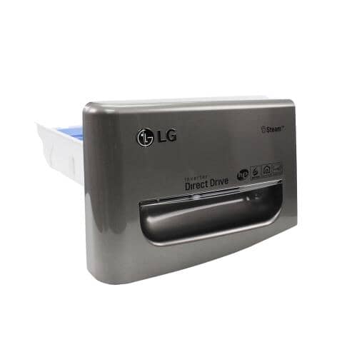 LG Drawer Panel - AGL74074356