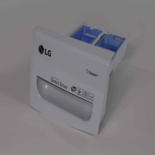 LG Drawer Panel - AGL74074362